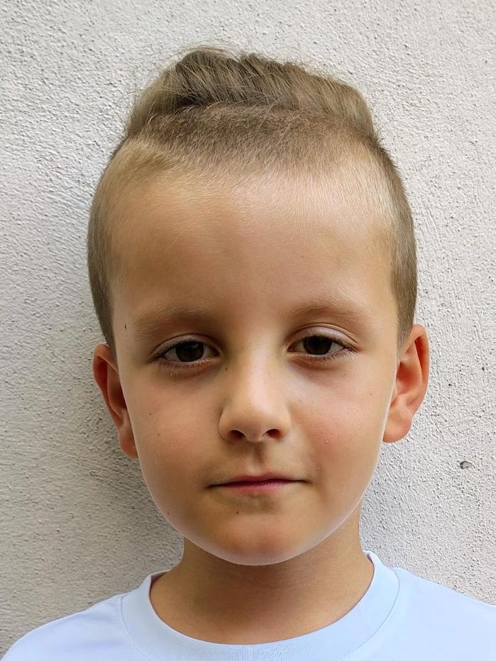Simon Prekop