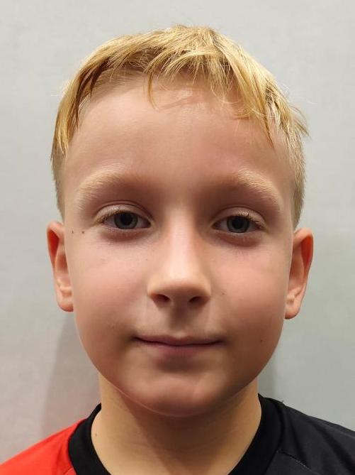 Adam Bobák