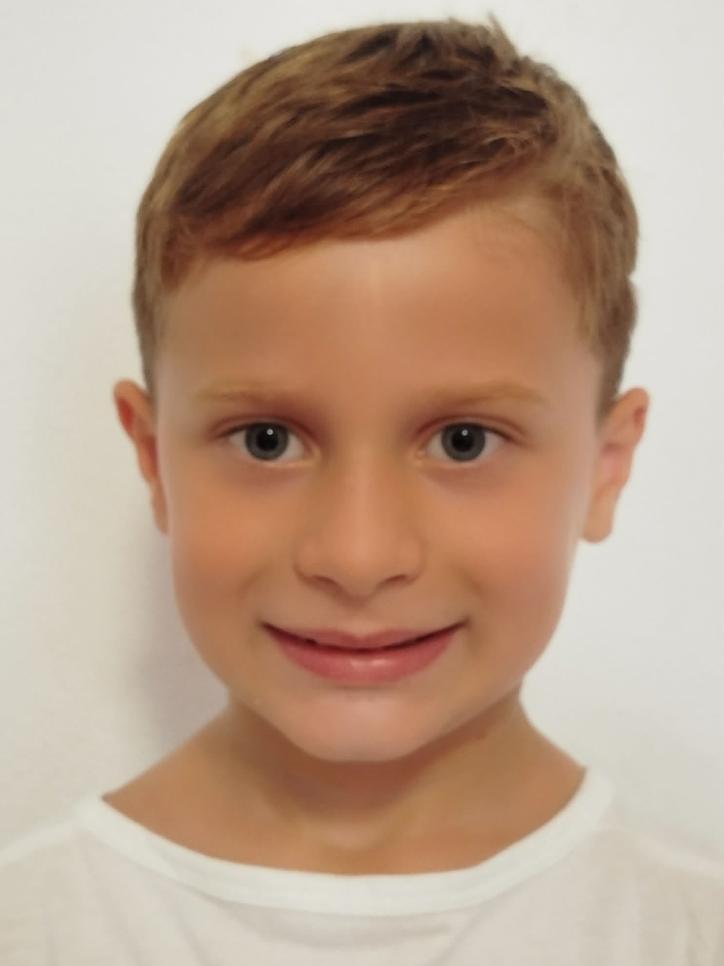 Marko Bruckner
