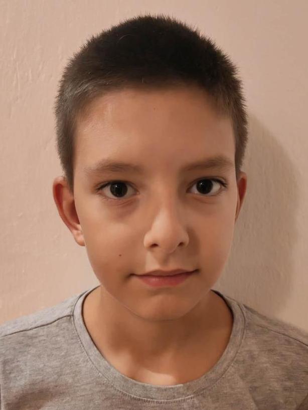 Imrich Ölveczký