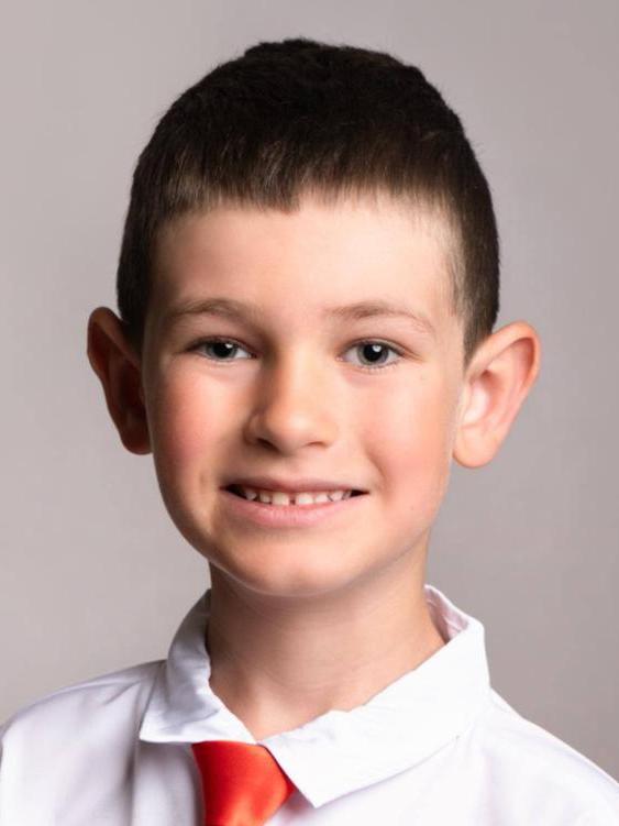 Jakub Bretz