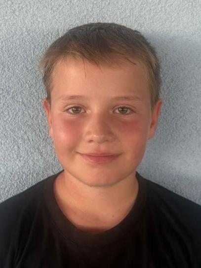 Matias Braun