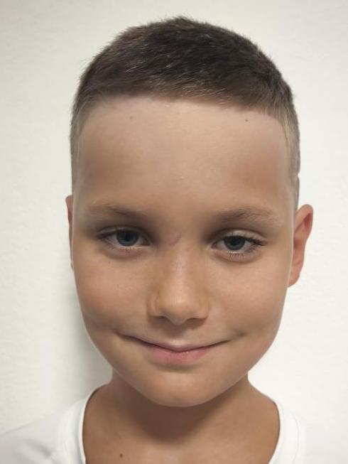 Kristián Jelínek