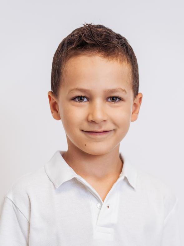 Oto Kováčik