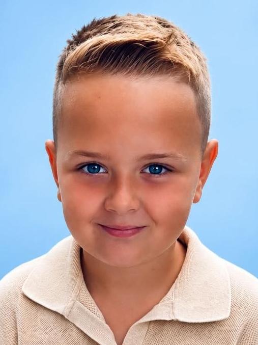 Matias Ragali
