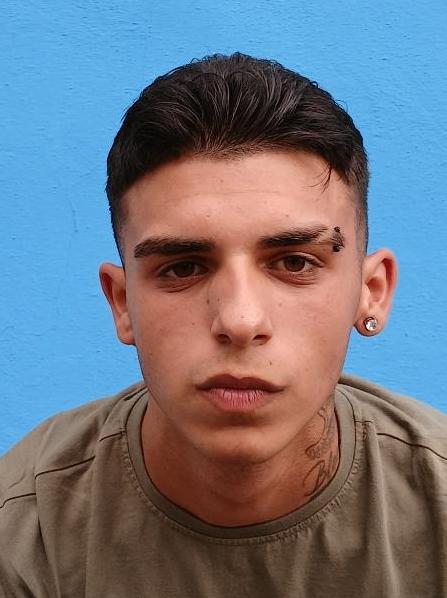 Adrián Váradi