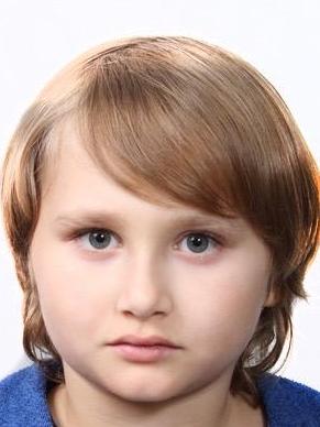 Mark Prokhorenko