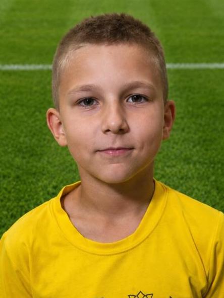 Kamil Mészáros