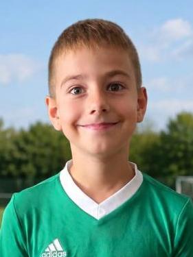 Jakub Majorán