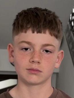 Leo Neslušan