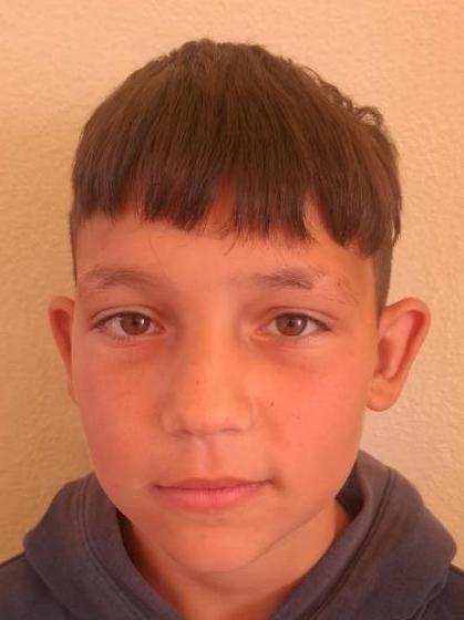 Lukáš Pokuta