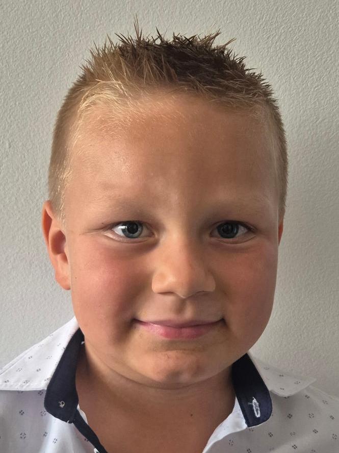 Adam Hladký