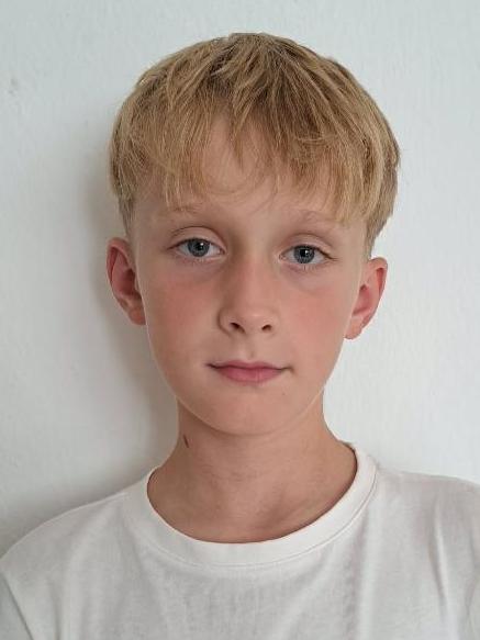 Martin Gambaľ