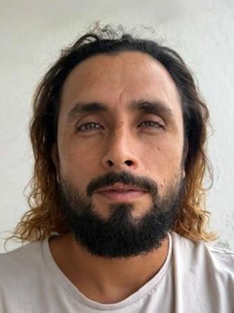Deivin Jesus Mora Soto