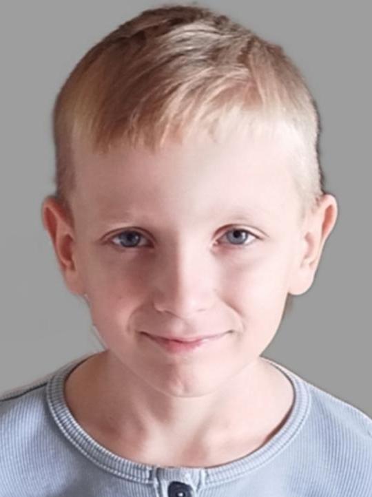 Maroš Belko
