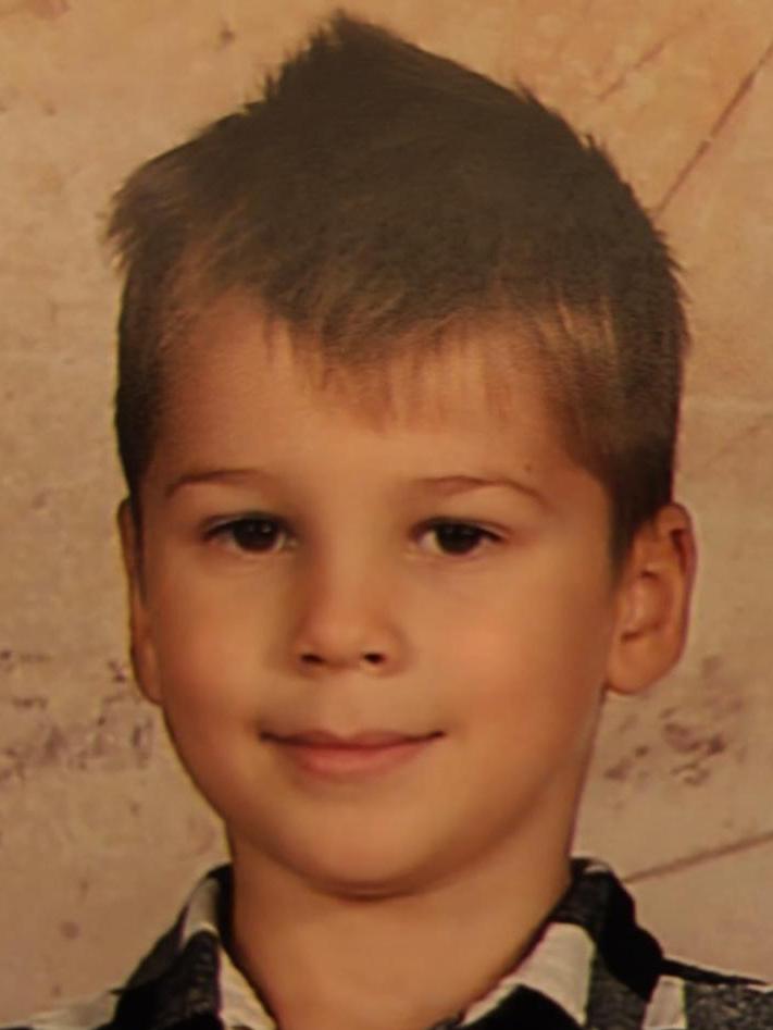 Maroš Polák