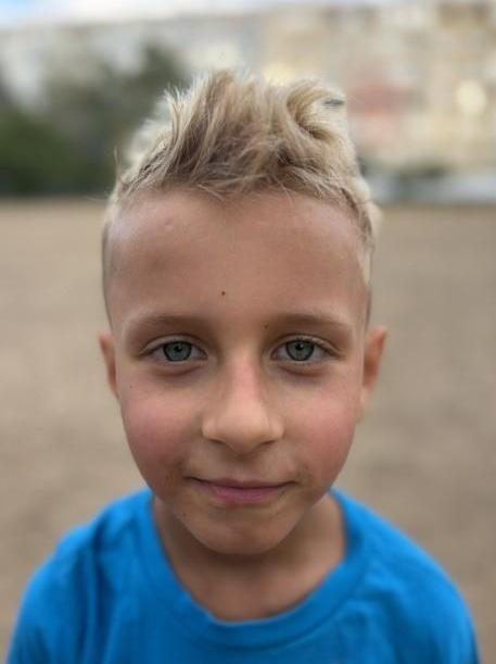 Patrk Hrudál