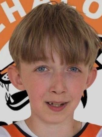 Filip Sabo