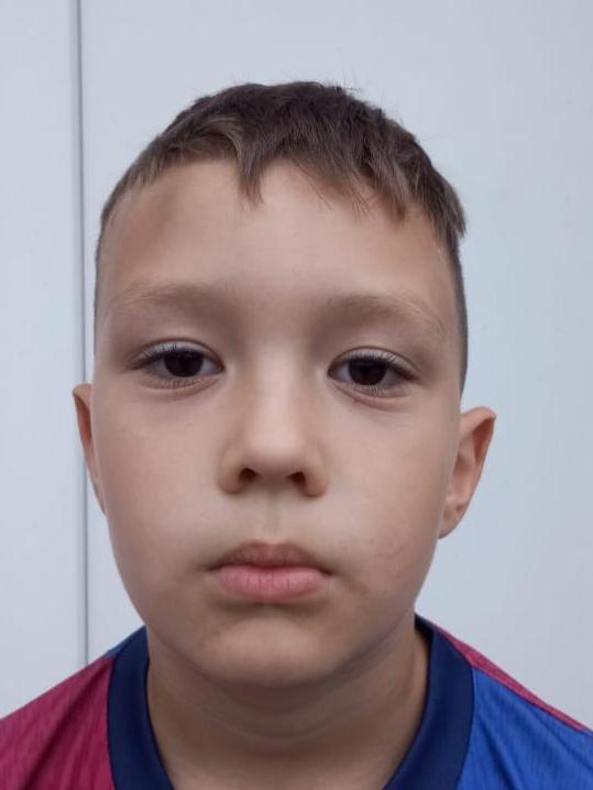 Michael Čangel