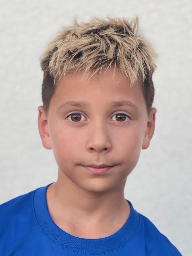 Alex Takáč
