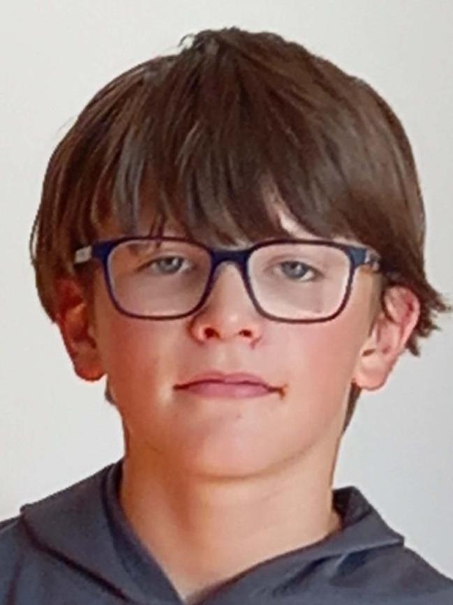 Juraj Ďurčo