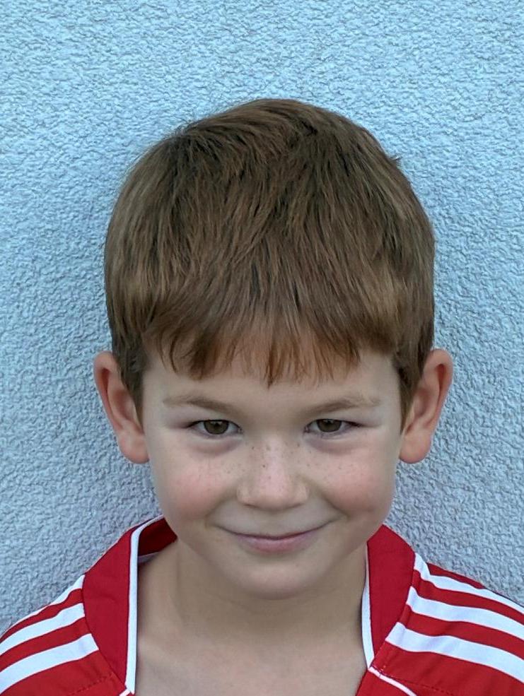 Simon Kovašich