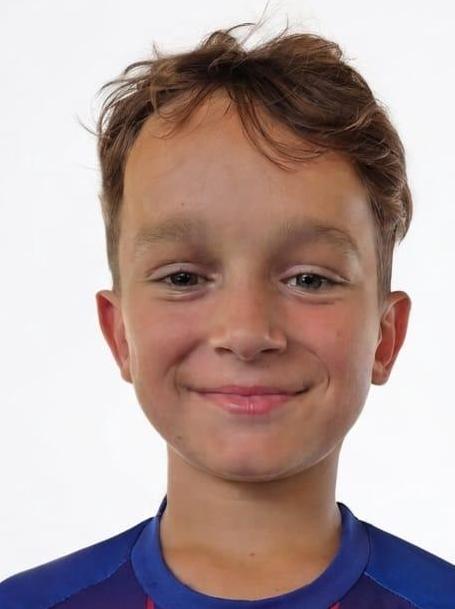 Lukáš Karbač