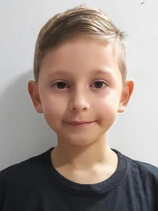 Tomáš Carlos Susečko