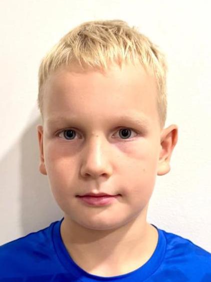 Šimon Oravec