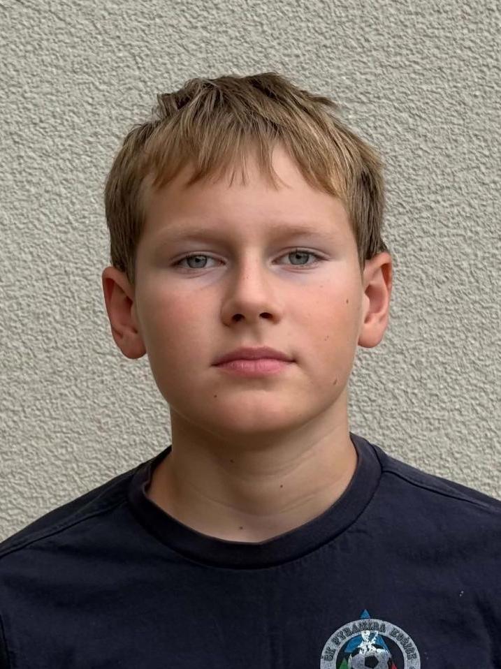Tomáš Beňa