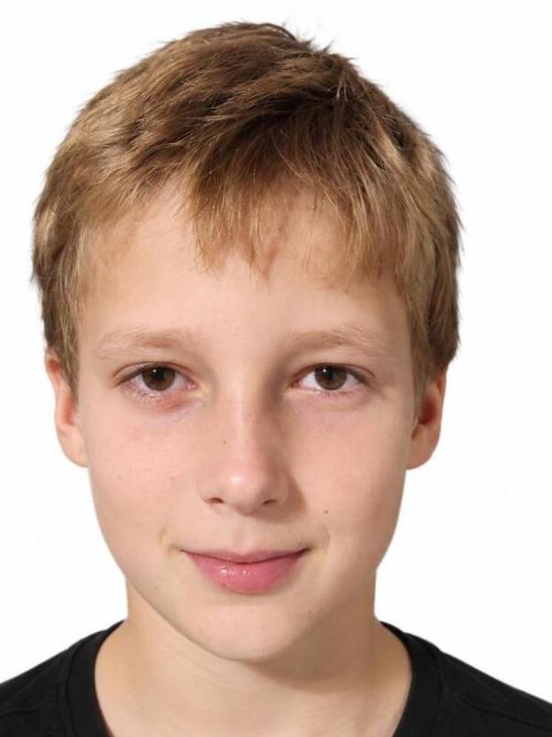 Michael Estok