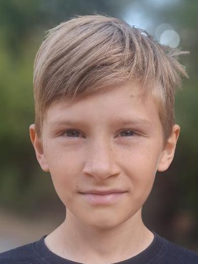 Jonáš Neuschl