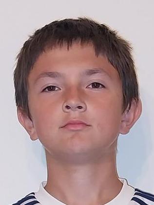 Damián Bačík