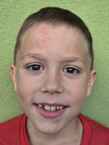 Markus Müller