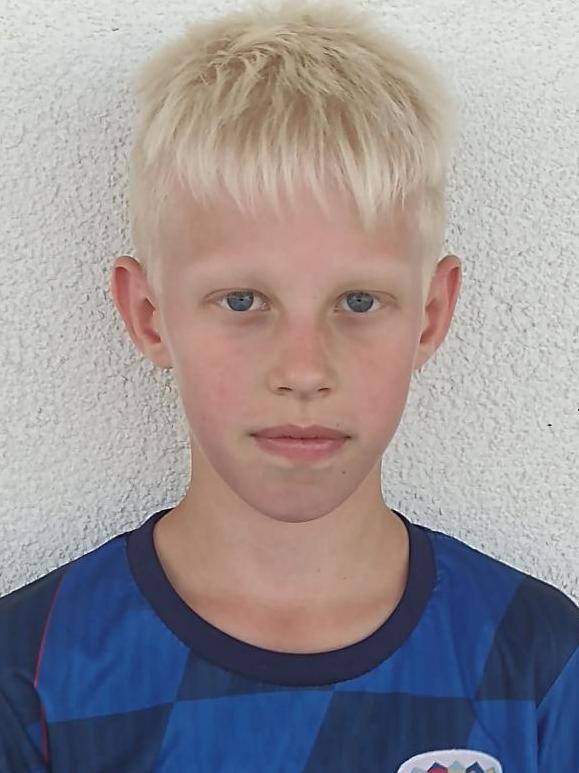 Patrik Csanádi