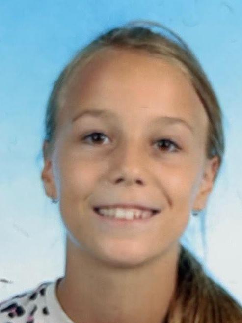 Vanda Zvonárová