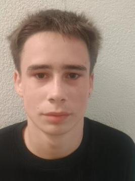 Oliver Gaňa