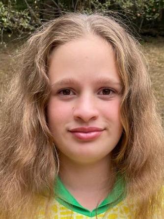 Eliška Brodzianska
