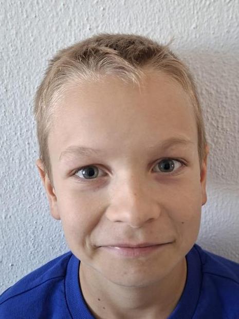 Patrik Račko