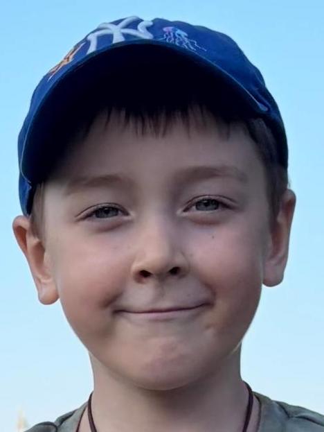 Šimon Bedlek