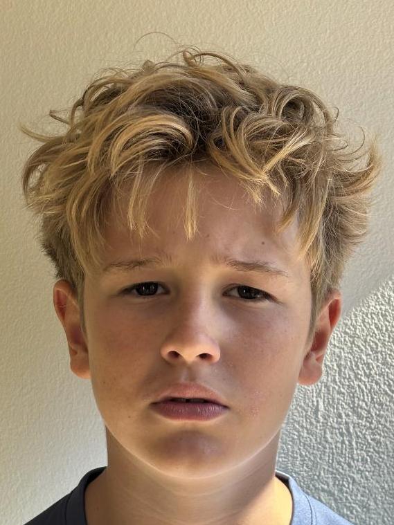 Dávid Lehotský