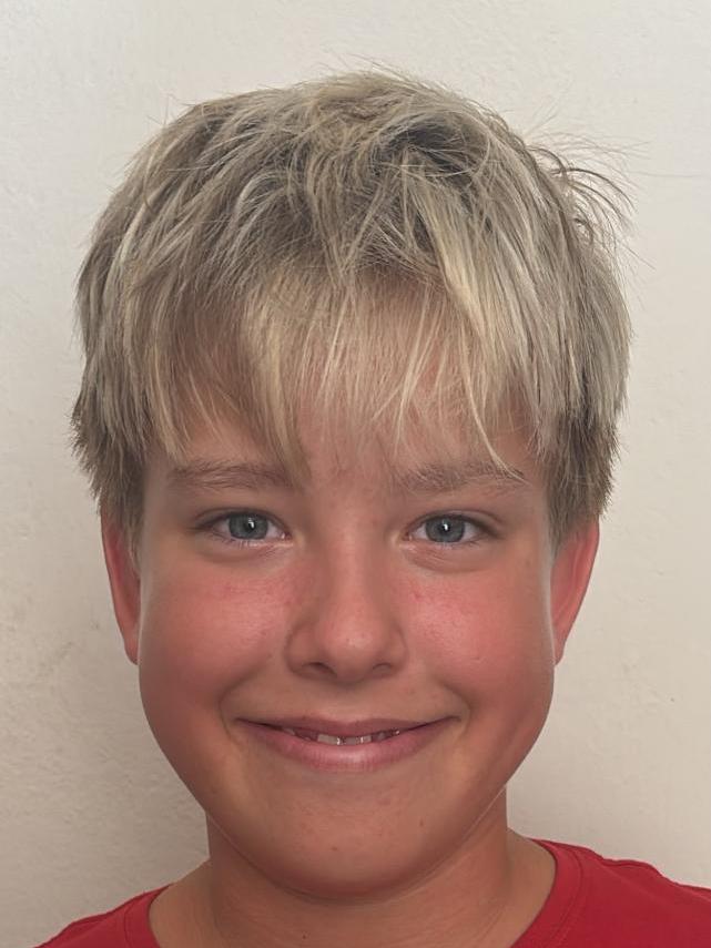 Patrik Plaj