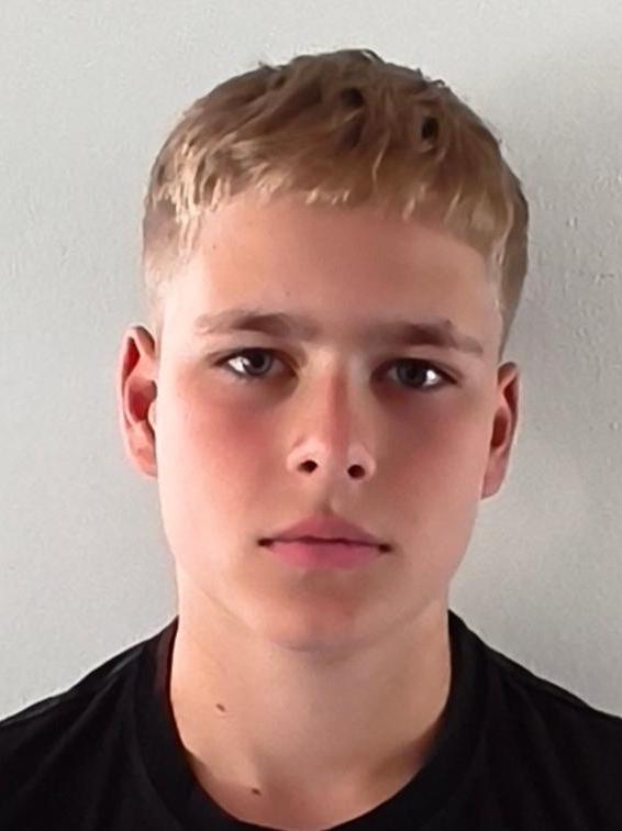 Jakub Bobák