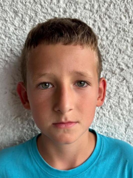 Matúš Cibuľa