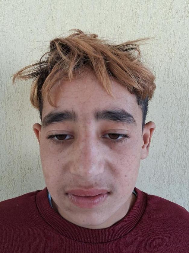 Šimon Kótai