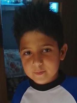 Róbert Goral