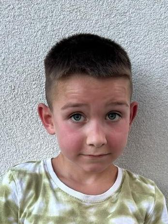 Teo Tóth