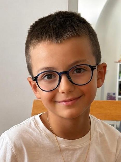 Milan Kulich