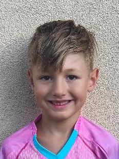 Mateo Humenský