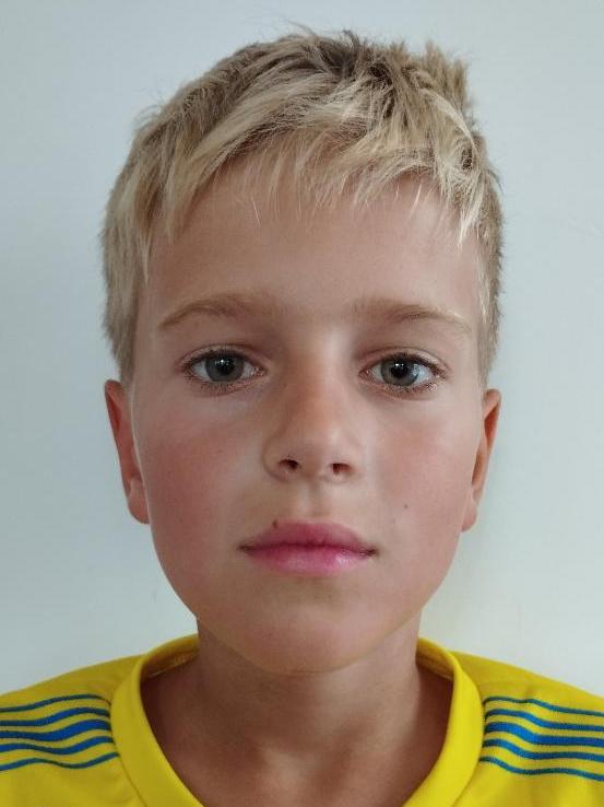 Sebastián Svetlík